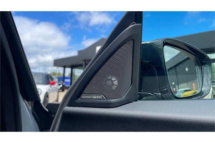 BMW 2 Series 220I M Sport Step Pro Pack #20
