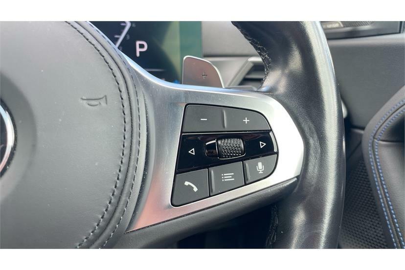 BMW 2 Series 220I M Sport Step Pro Pack #18