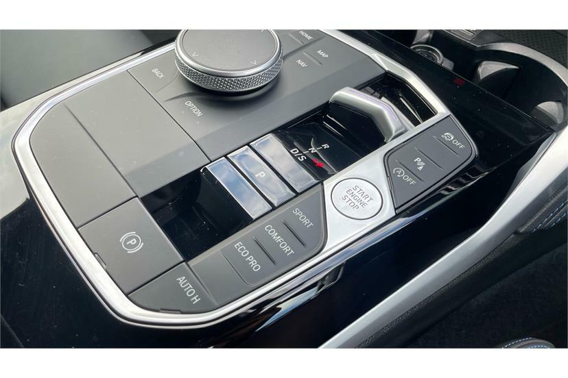BMW 2 Series 220I M Sport Step Pro Pack #19