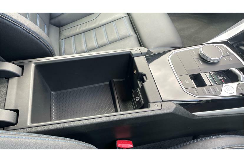 BMW 2 Series 220I M Sport Step Pro Pack #30