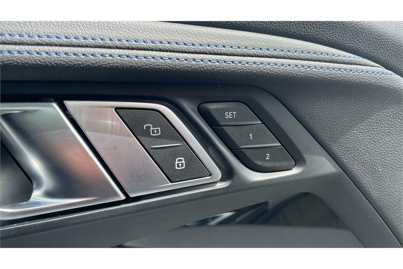 BMW 2 Series 220I M Sport Step Pro Pack #27