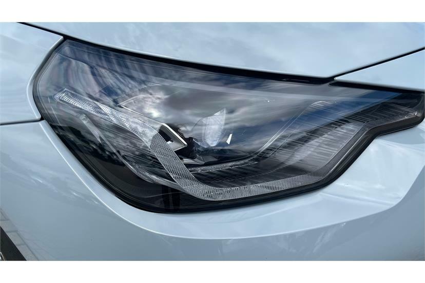 BMW 2 Series 220I M Sport Step Pro Pack #22