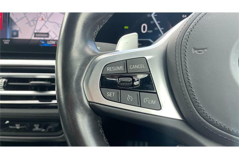 BMW 2 Series 220I M Sport Step Pro Pack #17