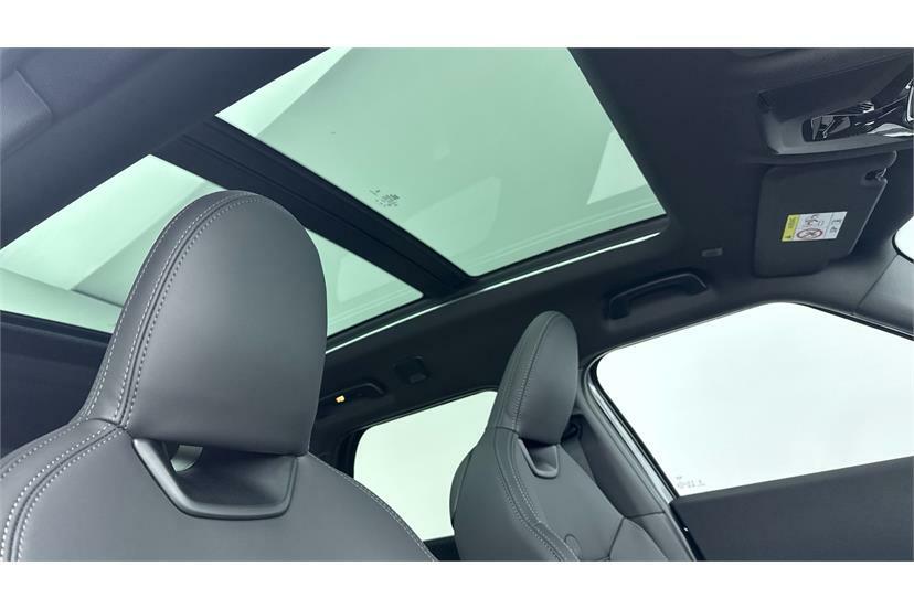 Mini Countryman 1.5 Cooper Classic Black #25