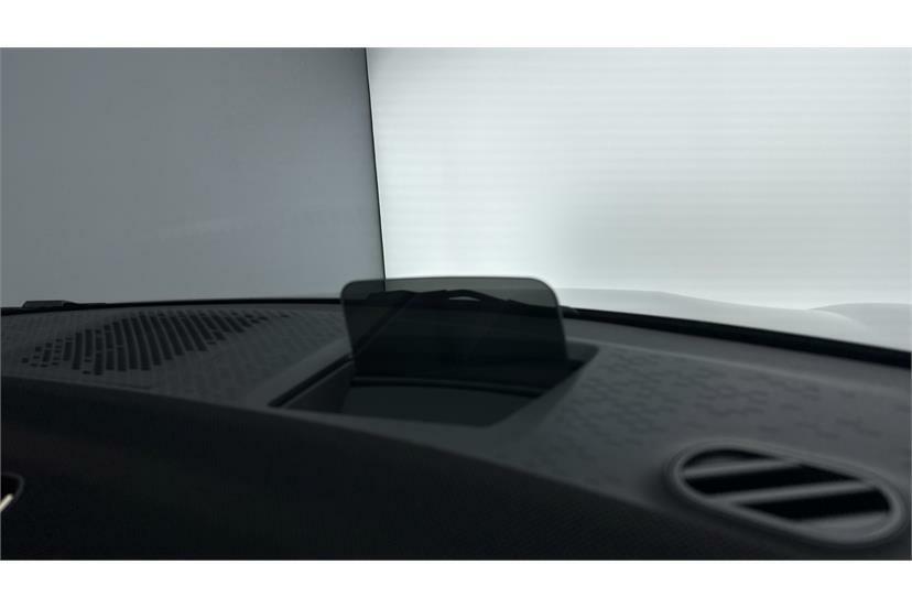 Mini Countryman 1.5 Cooper Classic Black #24