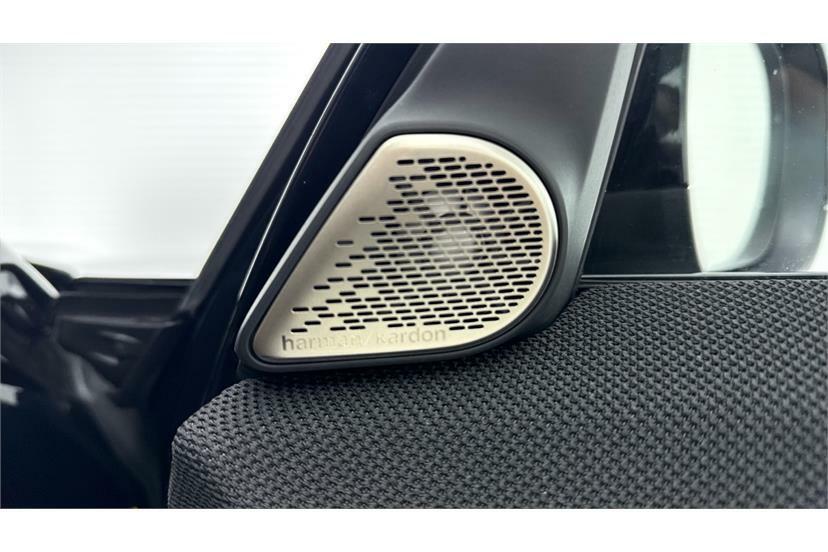 Mini Countryman 1.5 Cooper Classic Black #23