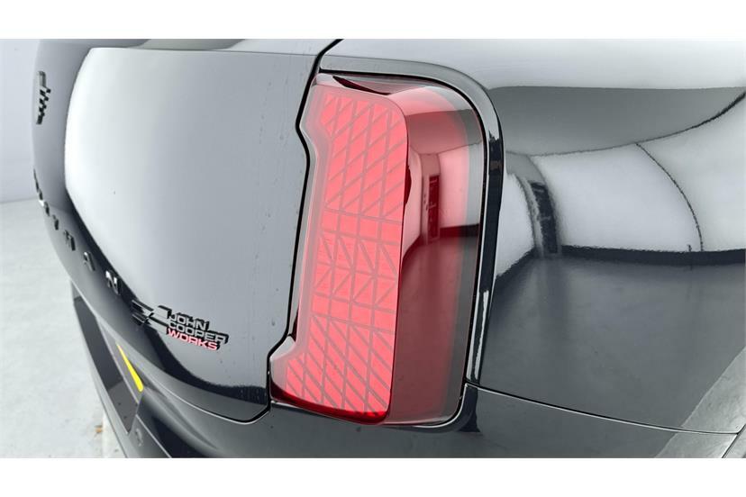 Mini Countryman 1.5 Cooper Classic Black #21