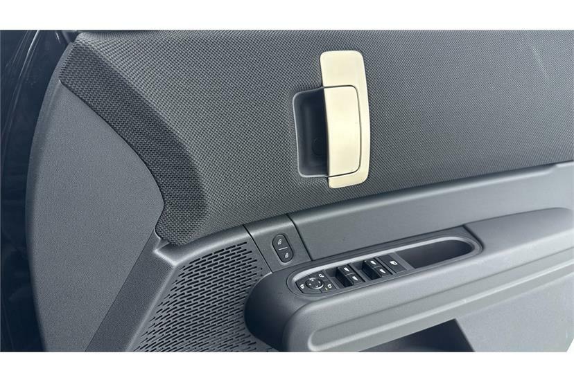 Mini Countryman 1.5 Cooper Classic Black #19