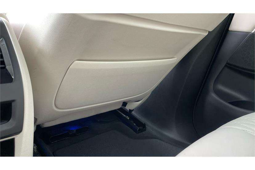 BMW X5 Xdrive45e M Sport Tech Pack White #35