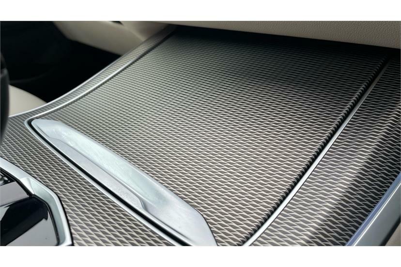 BMW X5 Xdrive45e M Sport Tech Pack White #58