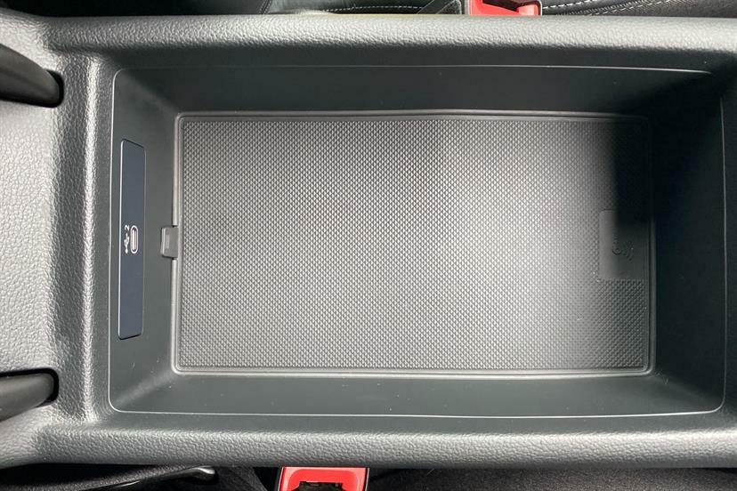 Audi RS5 Rs 5 Tfsi Quattro Tiptronic Black #24