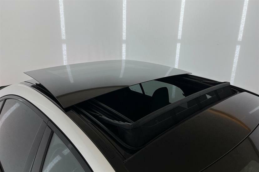 Mercedes-Benz C Class Amg Line Silver #53