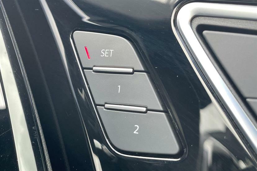 Audi Q4 E Tron 150Kw 40 63Kwh S Line Leathertech Pack Black #26