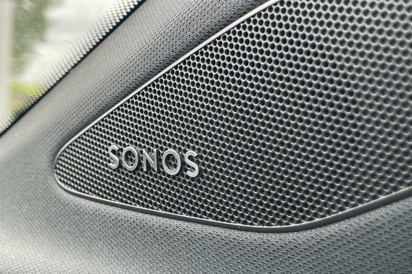 Audi Q4 E Tron 150Kw 40 63Kwh S Line Leathertech Pack Black #25