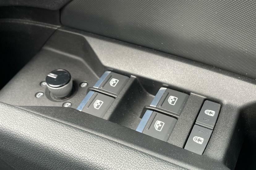 Audi Q4 E Tron 150Kw 40 82Kwh S Line Grey #28
