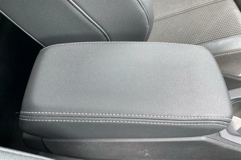 Audi Q4 E Tron 150Kw 40 82Kwh S Line Grey #16