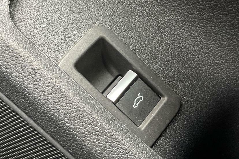 Audi A5 35 Tdi S Line S Tronic Grey #22