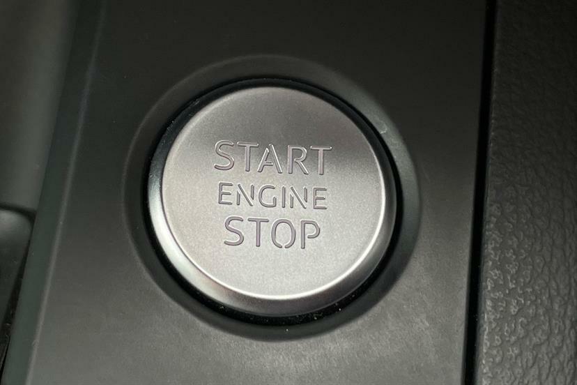 Audi A5 35 Tdi S Line S Tronic Grey #28