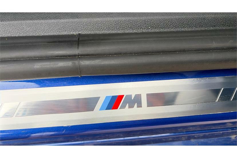 BMW iX1 2023 23 30  #36