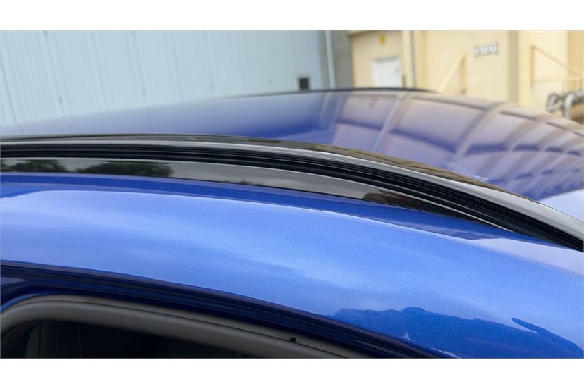 BMW iX1 2023 23 30  #33