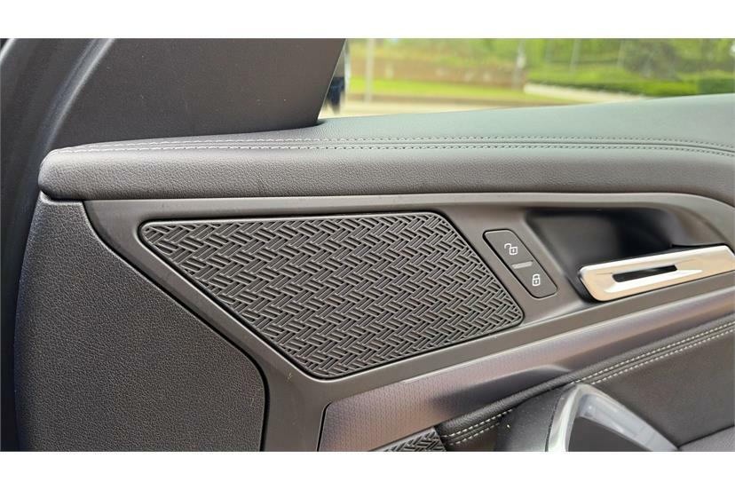BMW iX1 2023 23 30  #20
