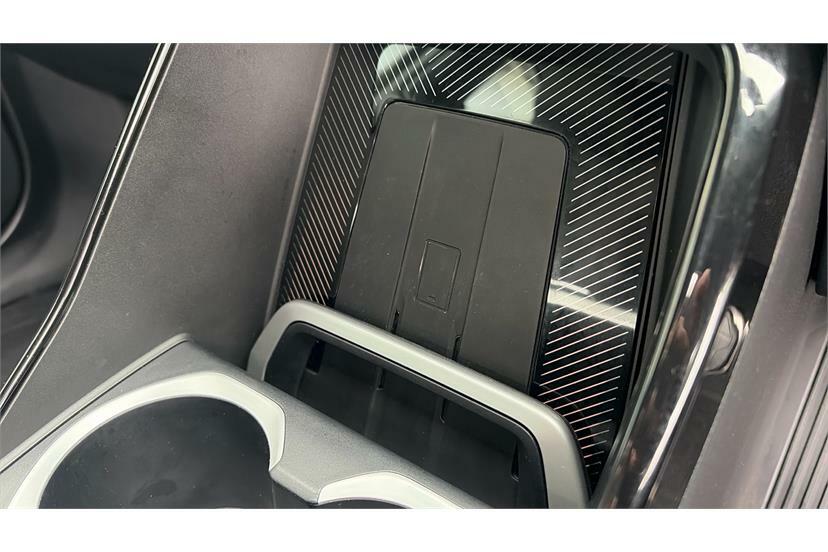 BMW iX1 2023 23 30  #29