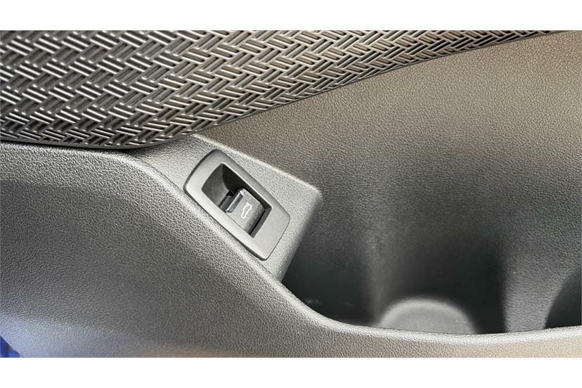 BMW iX1 2023 23 30  #32