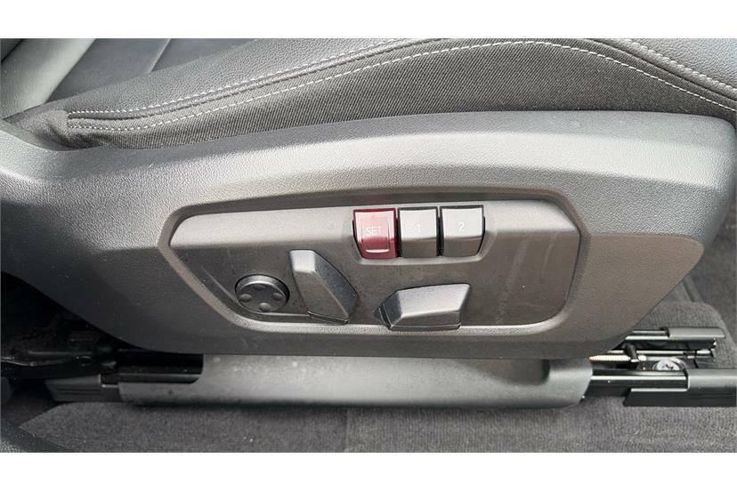 BMW iX1 2023 23 30  #35