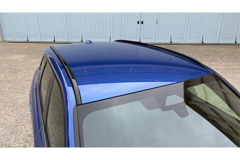 BMW iX1 2023 23 30  #21