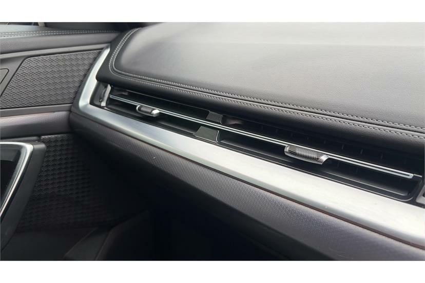 BMW iX1 2023 23 30  #26
