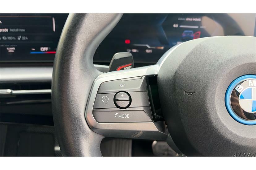 BMW iX1 2023 23 30  #17