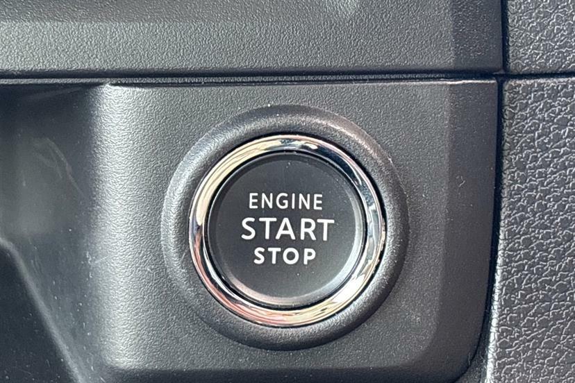 Toyota Proace Verso 1.5D Combi Medium Grey #23