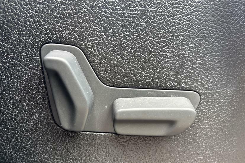 Toyota Proace Verso 1.5D Combi Medium Grey #19