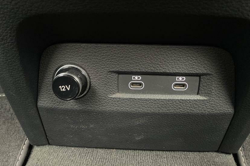Audi Q8 e tron Q8 E-tron Vorsprung 55 Quattro Black #35