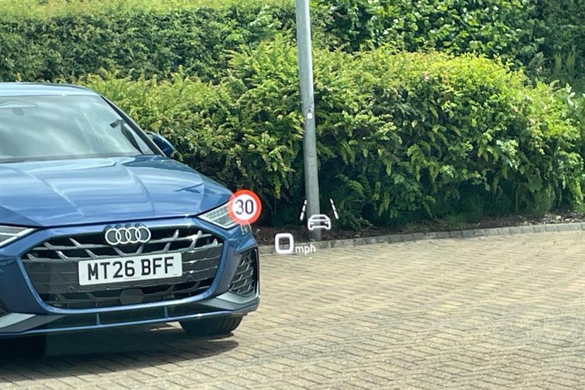 Audi Q8 e tron Q8 E-tron Vorsprung 55 Quattro Black #29