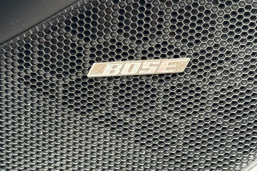 Porsche Boxster 2.0 Pdk  #36