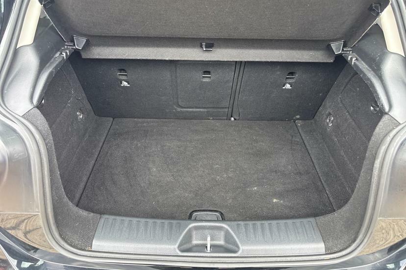 Mercedes-Benz A Class A 180 D Se Executive White #8
