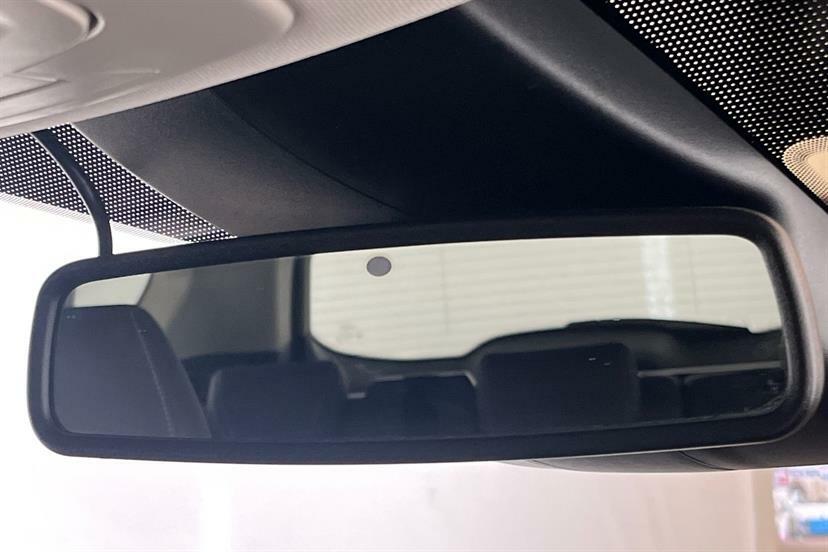 Ford Kuga Kuga St-line Tdci 4X4 Black #43