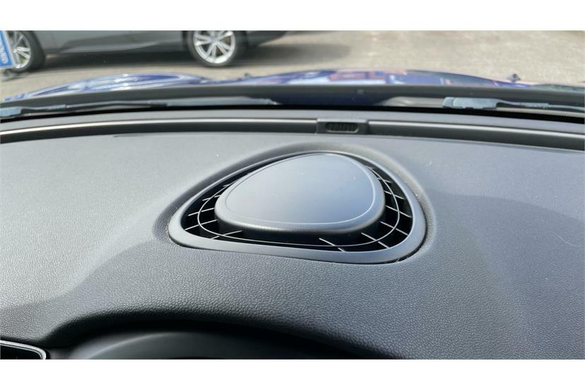 Mini Clubman 2.0 192Ps Cooper S Grey #35