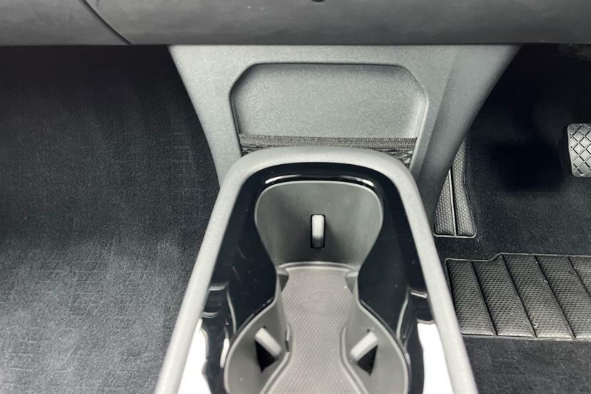 Volkswagen ID.3 Life Pro Blue #19