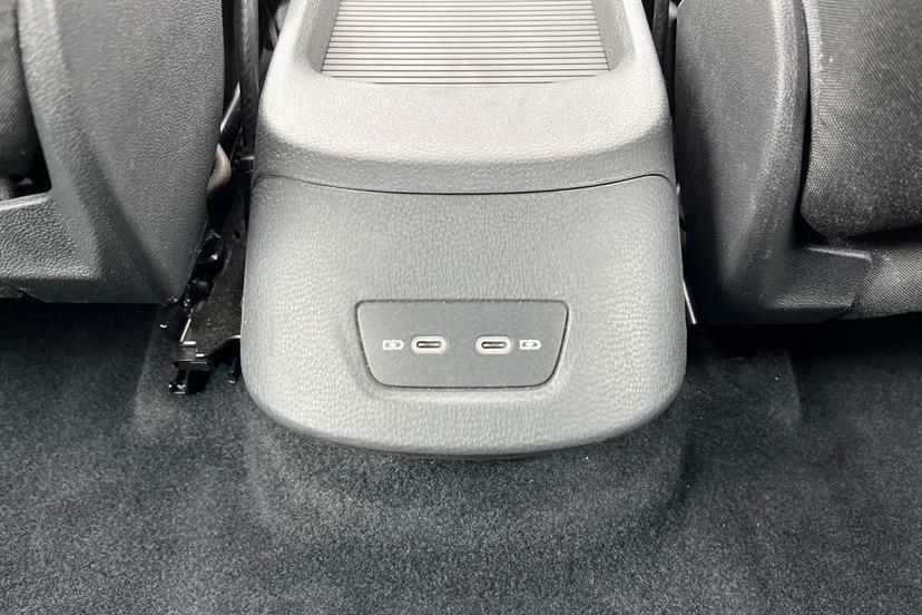 Volkswagen ID.3 Life Pro Blue #16