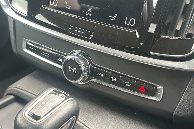 Volvo V90 2.0 D4 Inscription  #18