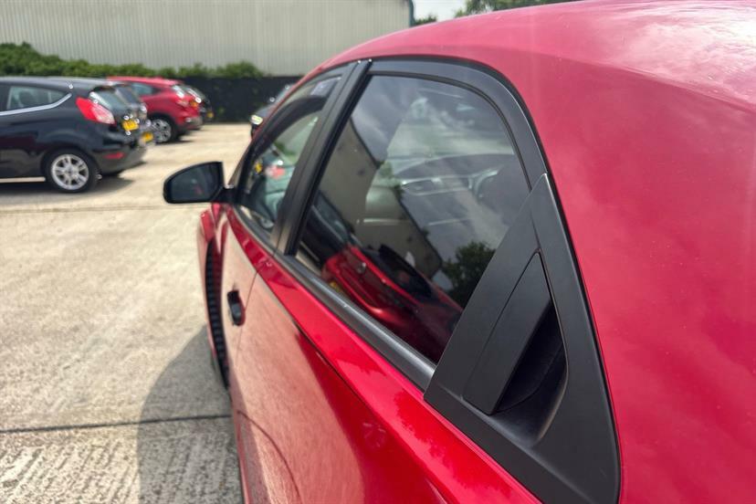 Honda Civic 1.0 Vtec Turbo Ex Black #29