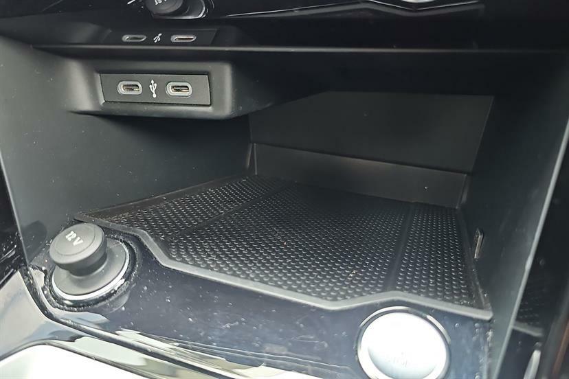 Volkswagen T-Roc Style Silver #46
