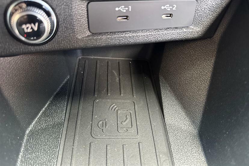 Audi A1 35 Tfsi S Line S Tronic Blue #28