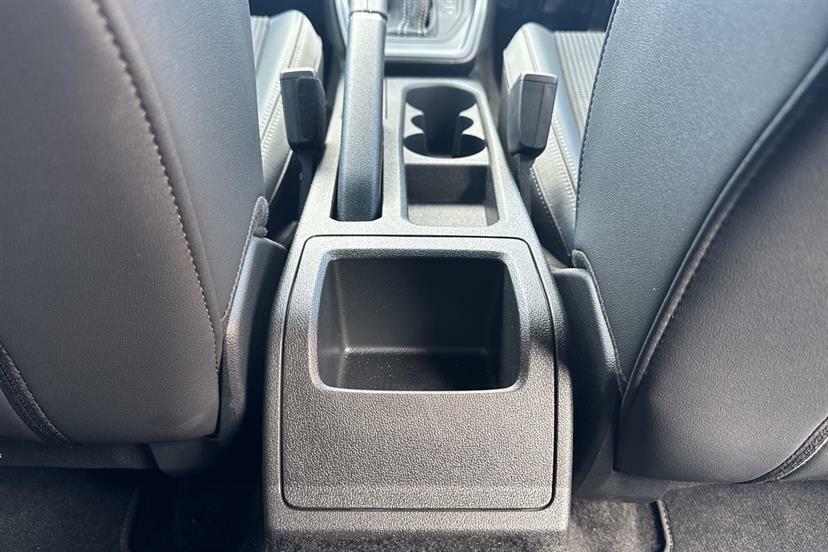 Audi A1 35 Tfsi S Line S Tronic Blue #21