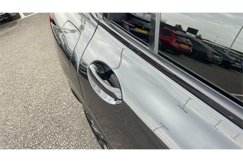 BMW X4 3.0 M40d Mht Xdrive White #20