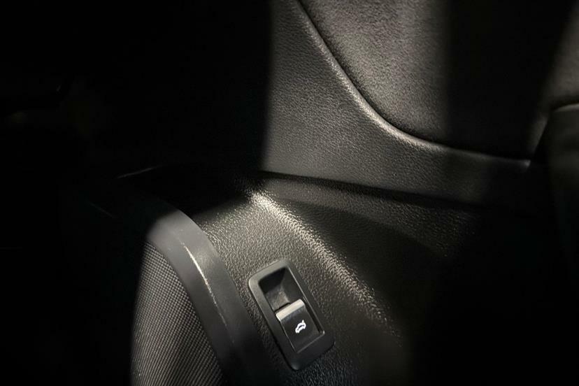 Audi Q5 40 Tdi Quattro S Line S Tronic Tech Pack Black #23