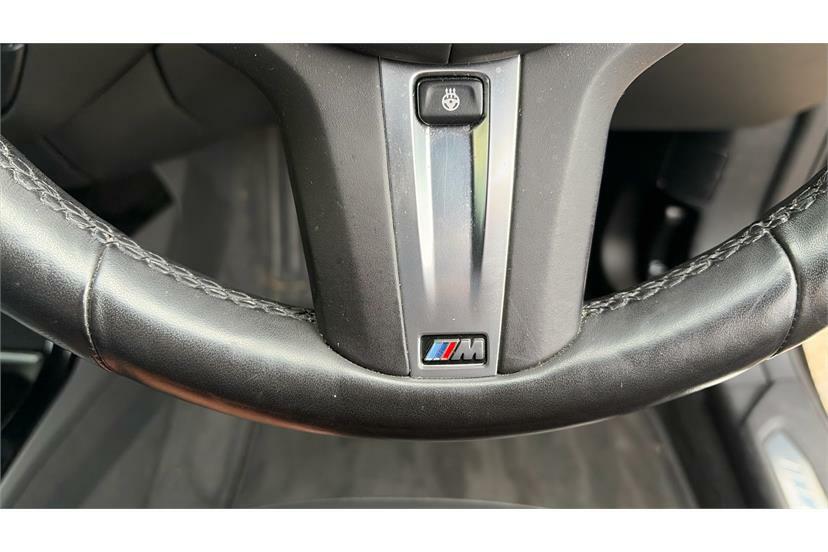BMW 2 Series M Sport Grey #28