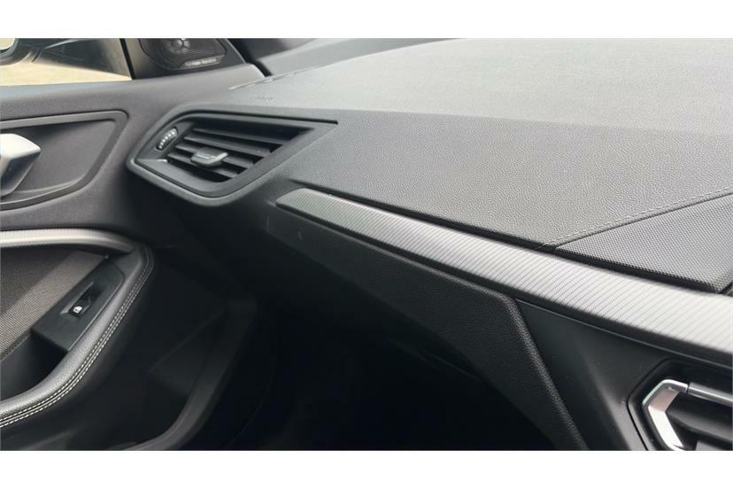 BMW 2 Series M Sport Grey #23